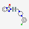 an image of a chemical structure CID 44193044