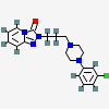 an image of a chemical structure CID 44193045