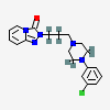 an image of a chemical structure CID 44193046