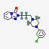 an image of a chemical structure CID 44193138