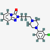 an image of a chemical structure CID 44193139