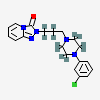 an image of a chemical structure CID 44193140