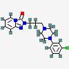 an image of a chemical structure CID 44193141
