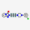 an image of a chemical structure CID 44193142