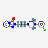 an image of a chemical structure CID 44193239