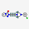 an image of a chemical structure CID 44193241