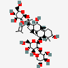 an image of a chemical structure CID 441934