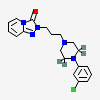 an image of a chemical structure CID 44193607
