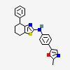 an image of a chemical structure CID 44193858