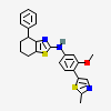 an image of a chemical structure CID 44193860