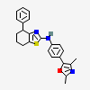 an image of a chemical structure CID 44193962