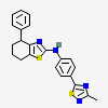 an image of a chemical structure CID 44193963