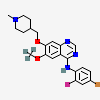 an image of a chemical structure CID 44194025