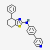 an image of a chemical structure CID 44194155