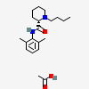 an image of a chemical structure CID 44194854