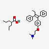 an image of a chemical structure CID 44199365