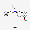 an image of a chemical structure CID 44199391