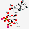 an image of a chemical structure CID 442004