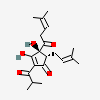 an image of a chemical structure CID 44201359