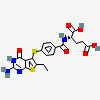 an image of a chemical structure CID 44201386