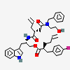 an image of a chemical structure CID 44201437