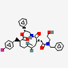 an image of a chemical structure CID 44201611