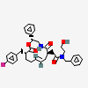 an image of a chemical structure CID 44201650