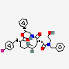 an image of a chemical structure CID 44201660