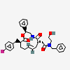an image of a chemical structure CID 44201662