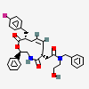 an image of a chemical structure CID 44201718