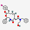 an image of a chemical structure CID 44201729