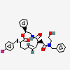 an image of a chemical structure CID 44201736