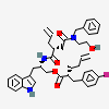 an image of a chemical structure CID 44201804