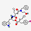an image of a chemical structure CID 44201827