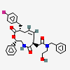 an image of a chemical structure CID 44201857