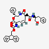 an image of a chemical structure CID 44201907