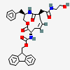 an image of a chemical structure CID 44201911