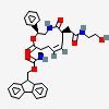 an image of a chemical structure CID 44201912