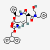 an image of a chemical structure CID 44201914