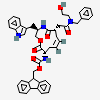 an image of a chemical structure CID 44201915