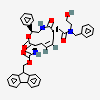 an image of a chemical structure CID 44201916