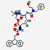 an image of a chemical structure CID 44201918