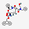 an image of a chemical structure CID 44201919