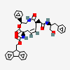 an image of a chemical structure CID 44201920