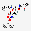 an image of a chemical structure CID 44201924