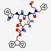 an image of a chemical structure CID 44201929