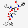an image of a chemical structure CID 44201933