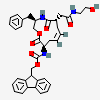 an image of a chemical structure CID 44201934