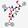 an image of a chemical structure CID 44201937
