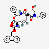 an image of a chemical structure CID 44201938